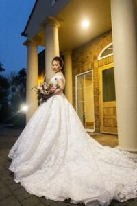 Style 75 - Acclaim Pictures