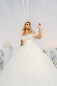 Wedding 2 - Acclaim Pictures