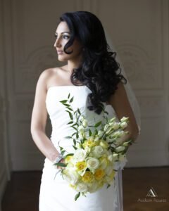 Wedding 1 - Acclaim Pictures
