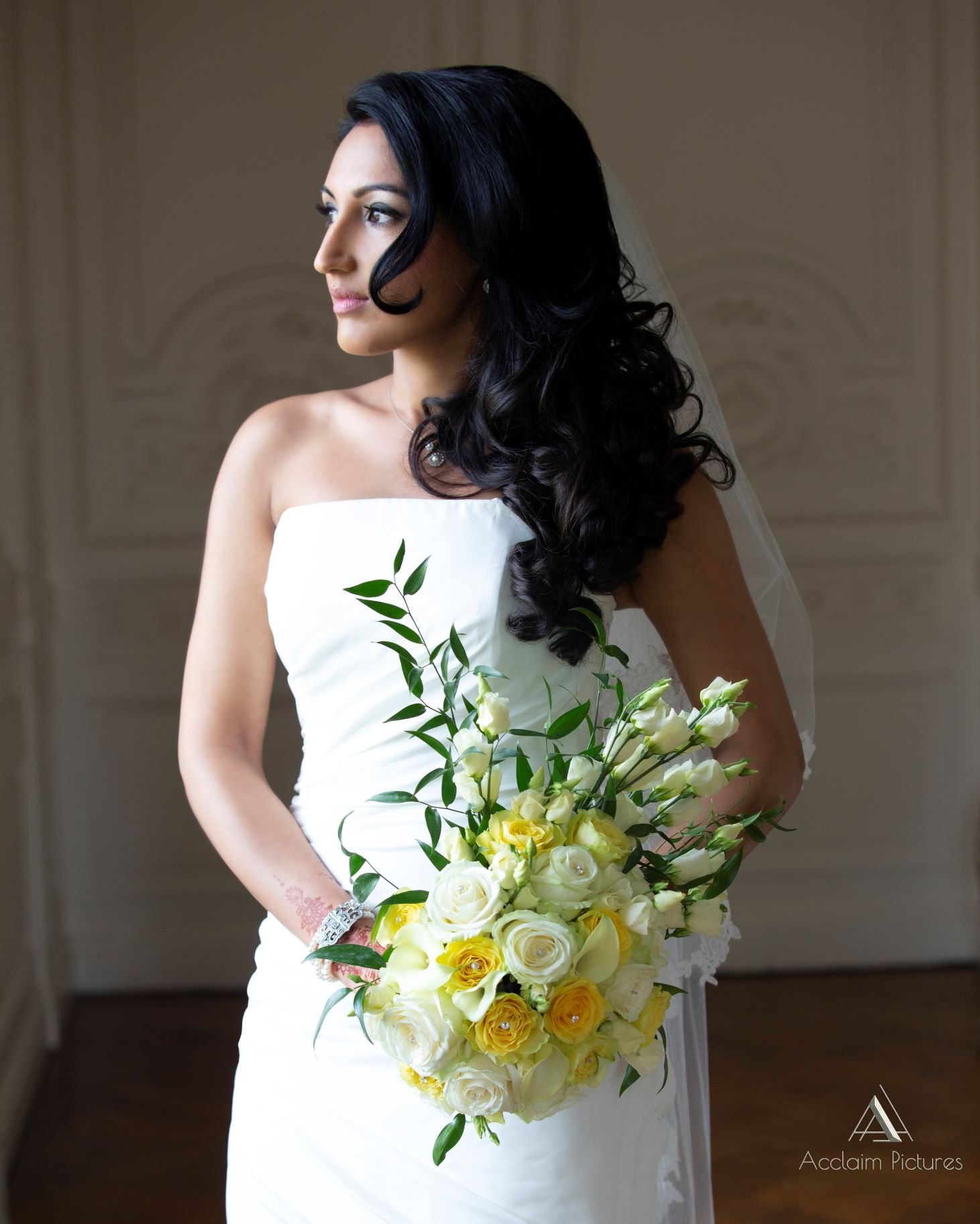 Wedding - Acclaim Pictures