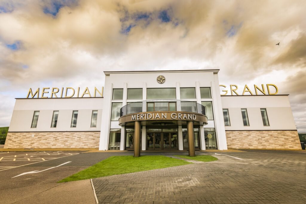 Meridian Grand - Acclaim Pictures