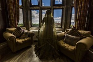 Saleya & Jhangher wed 30th June 19 -0657 - Acclaim Pictures