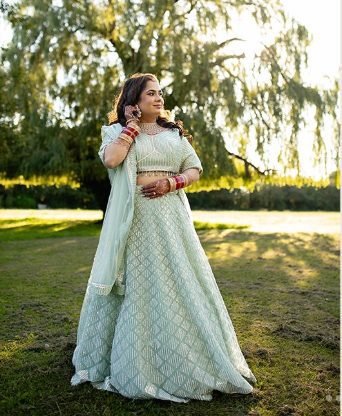 Wedding by Acclaim Pictures