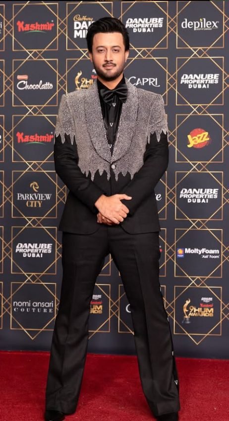 Fashion by Acclaim Pictures