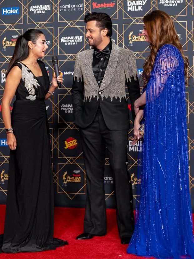 Fashion by Acclaim Pictures