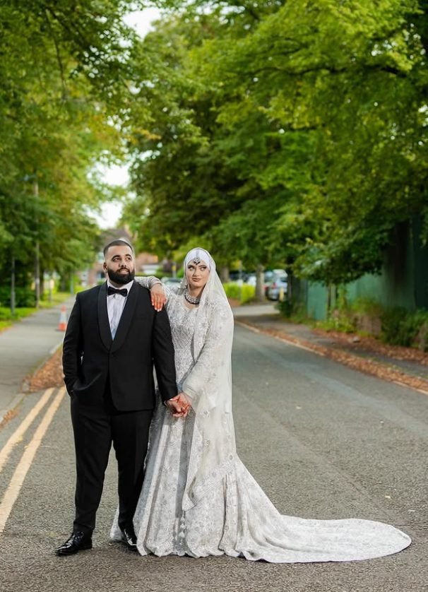 Wedding by Acclaim Pictures