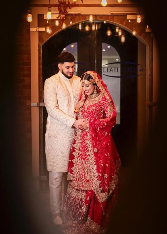 Wedding by Acclaim Pictures