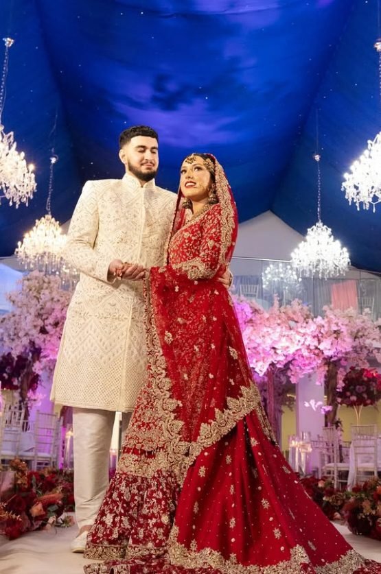 Wedding by Acclaim Pictures