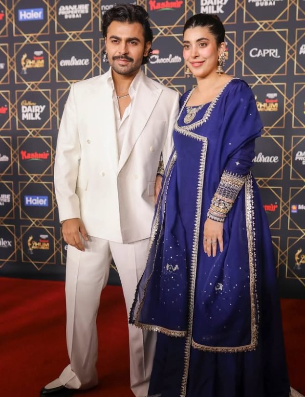 Screenshot_23-3-2025_91927_www.instagram.com