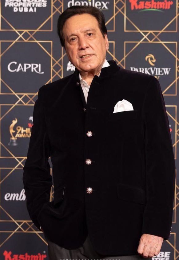 Screenshot_23-3-2025_92017_www.instagram.com