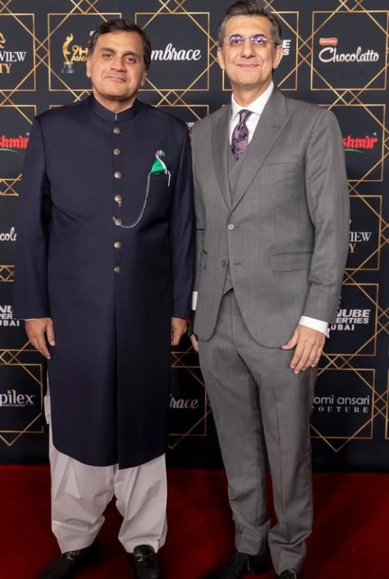 Screenshot_23-3-2025_92032_www.instagram.com