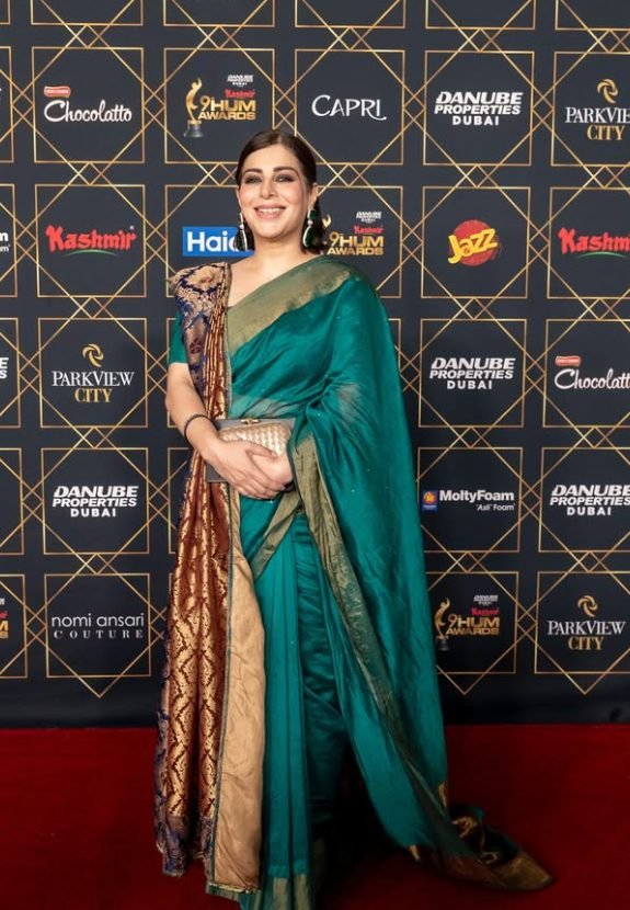 Screenshot_23-3-2025_92049_www.instagram.com