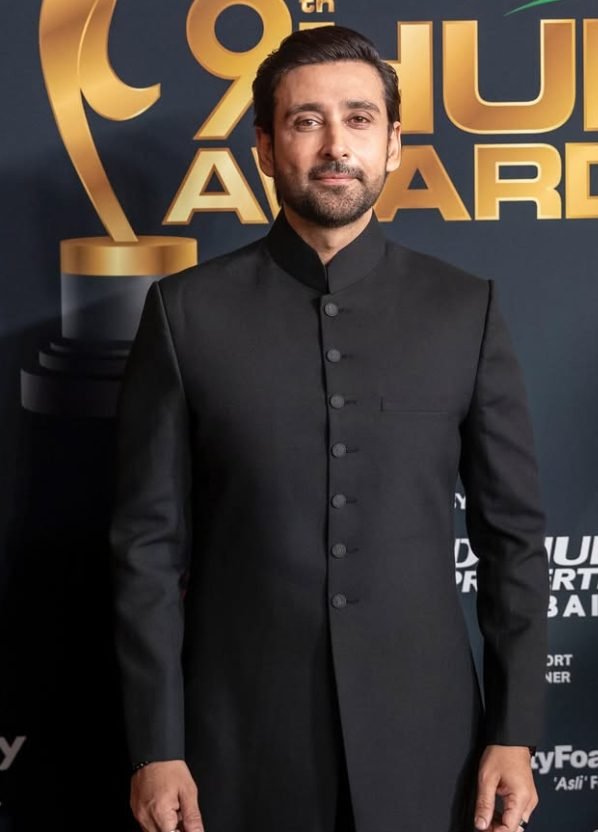 Muraad - Acclaim Pictures