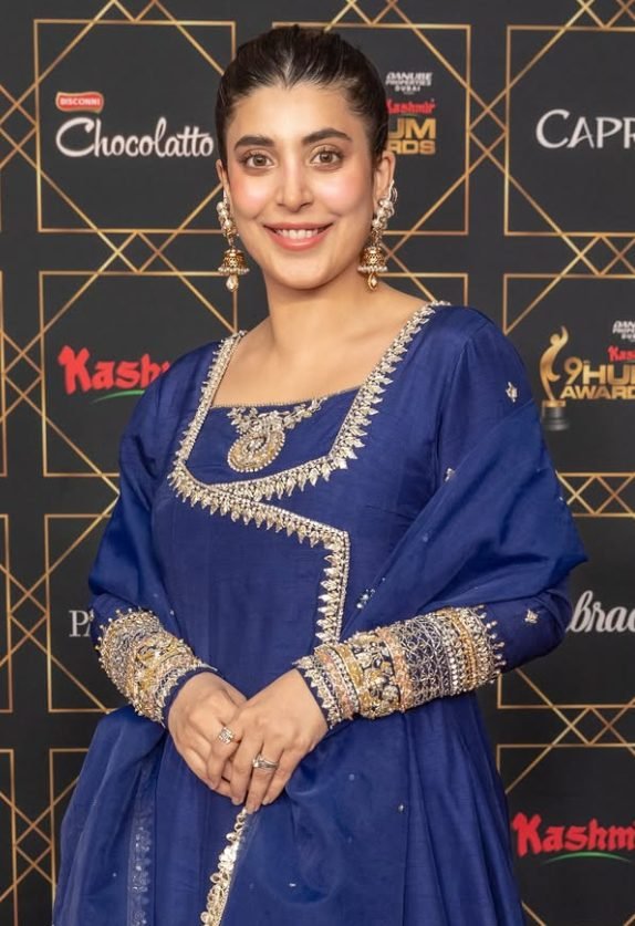 Mawra - Acclaim Pictures