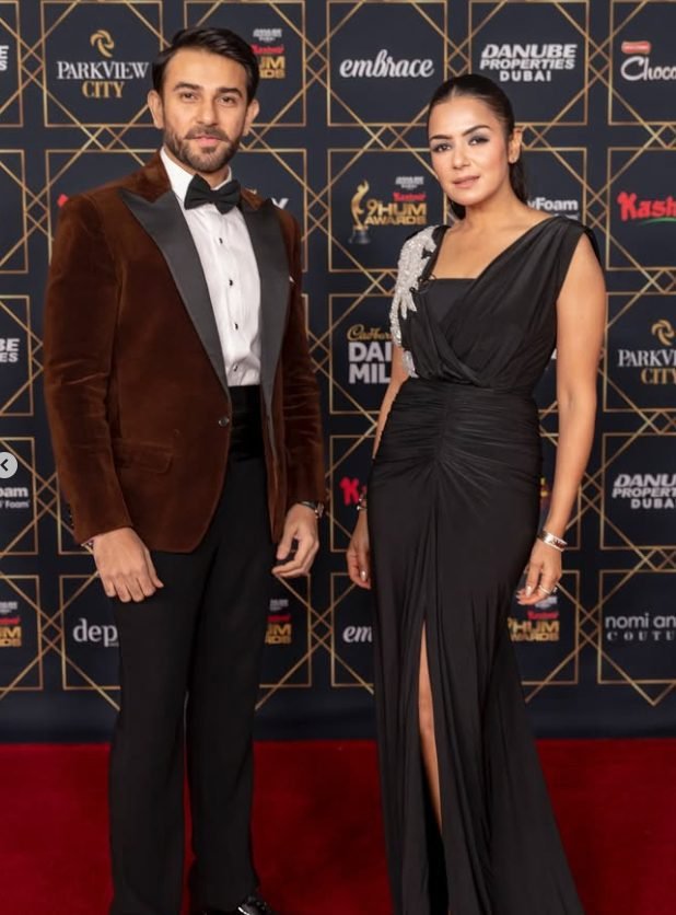 Style - Acclaim Pictures