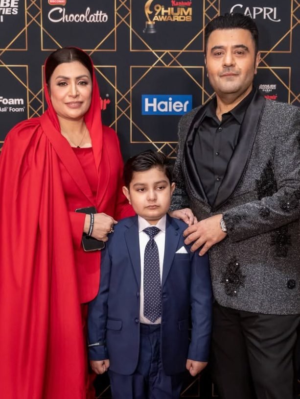 Family - Acclaim Pictures