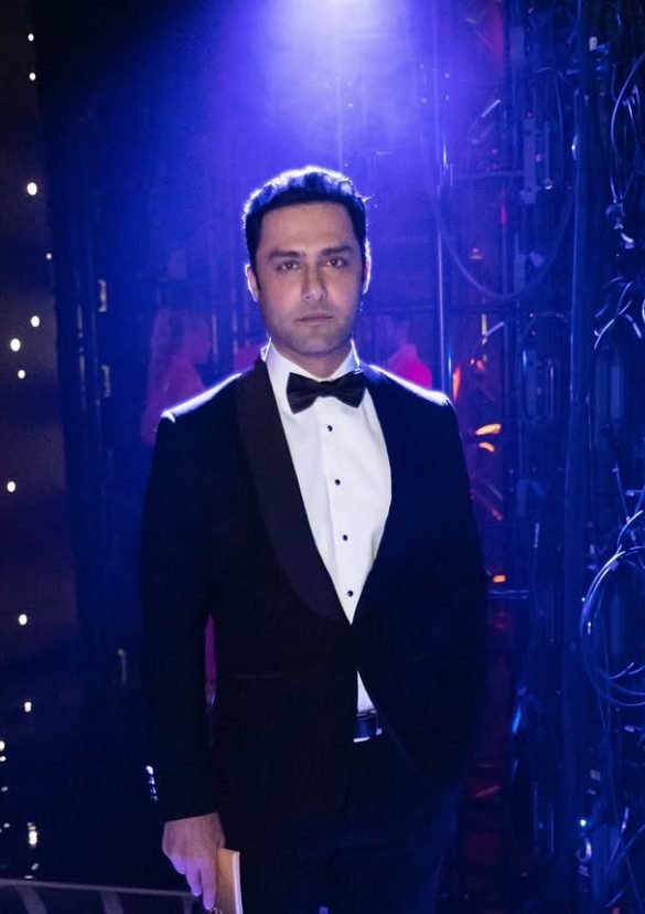 Screenshot_23-3-2025_92718_www.instagram.com