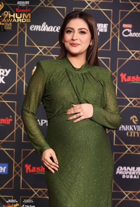 Hiba - Acclaim Pictures