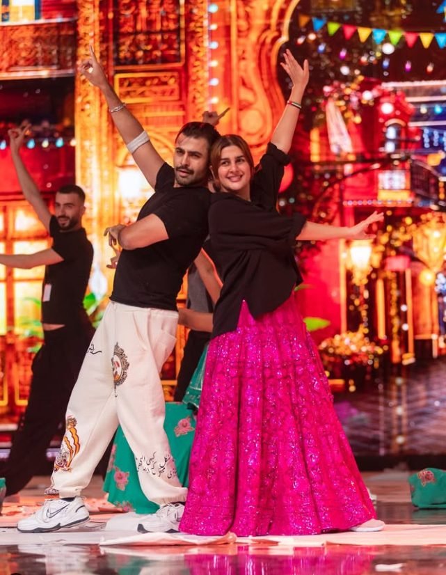 Screenshot_23-3-2025_92939_www.instagram.com