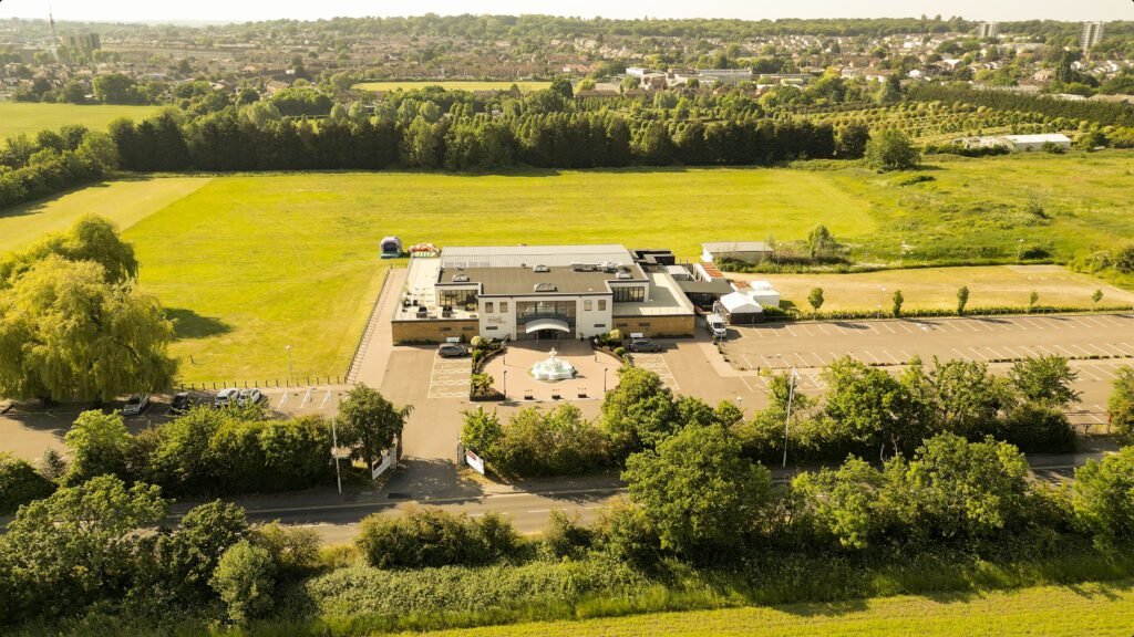 The Willow - Acclaim Pictures