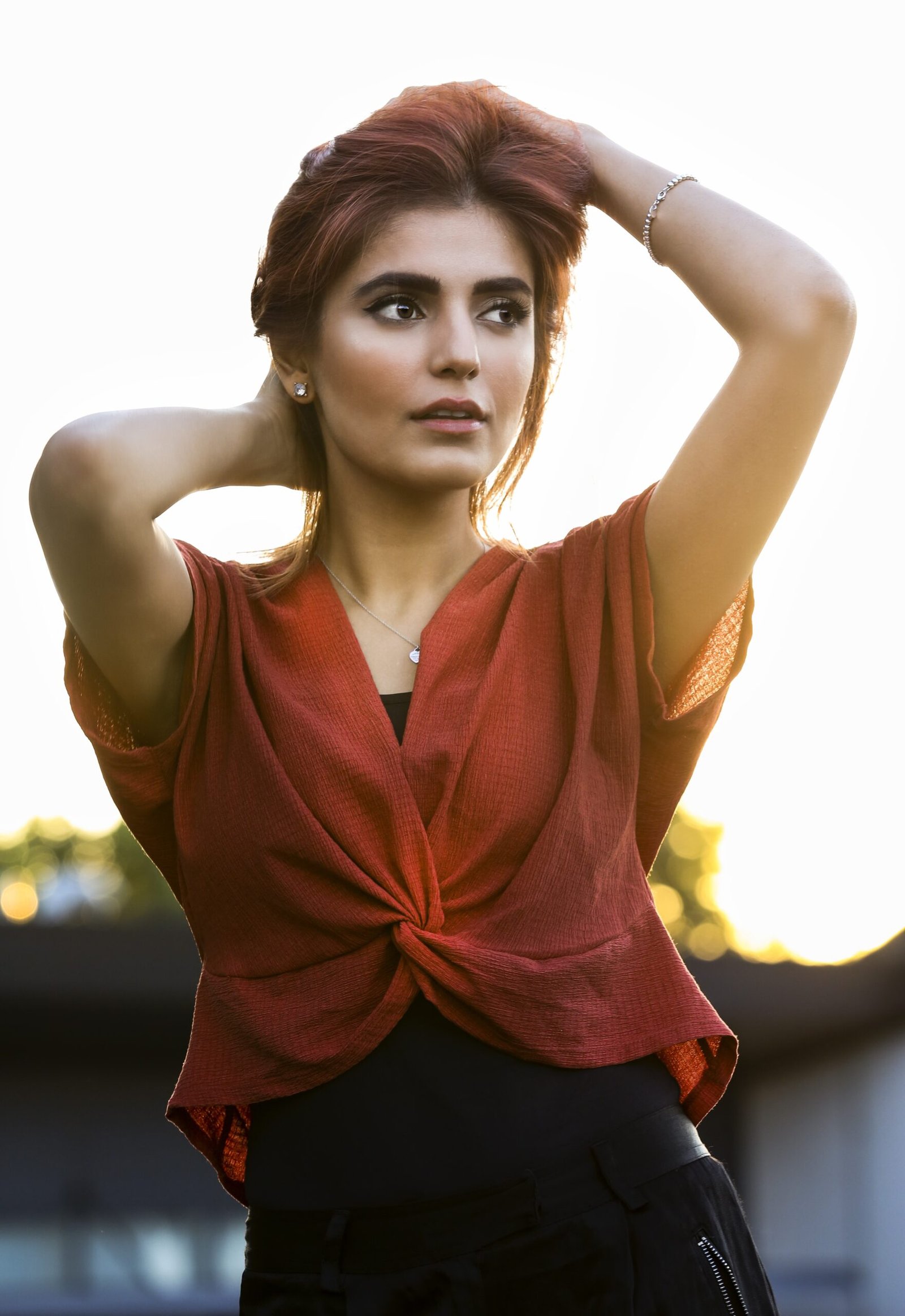 Style 45 - Acclaim Pictures