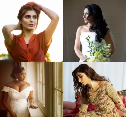 Gallery - Acclaim Pictures