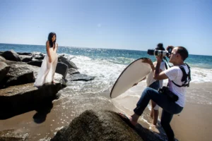Acclaim Pictures -16