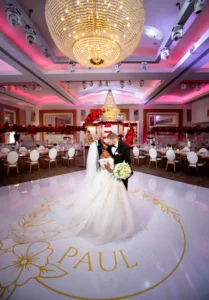 Fiona & Paul -1091