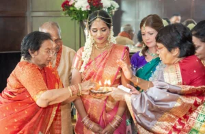 Huma & Sherjeal Wed 25th Dec 20 -1150