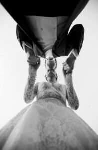 Najma & David – 35