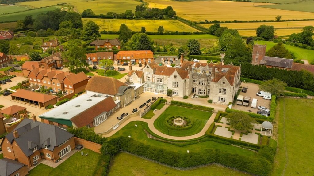 WhatsApp Image 2025-05-04 at 23.03.00_7923a80c