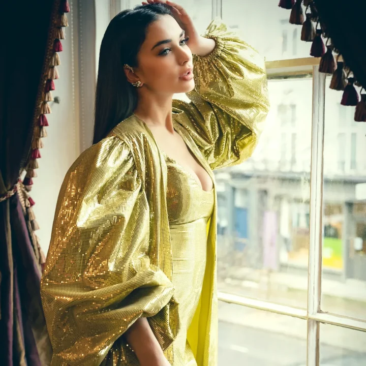 DSC02097-copy-1-scaled